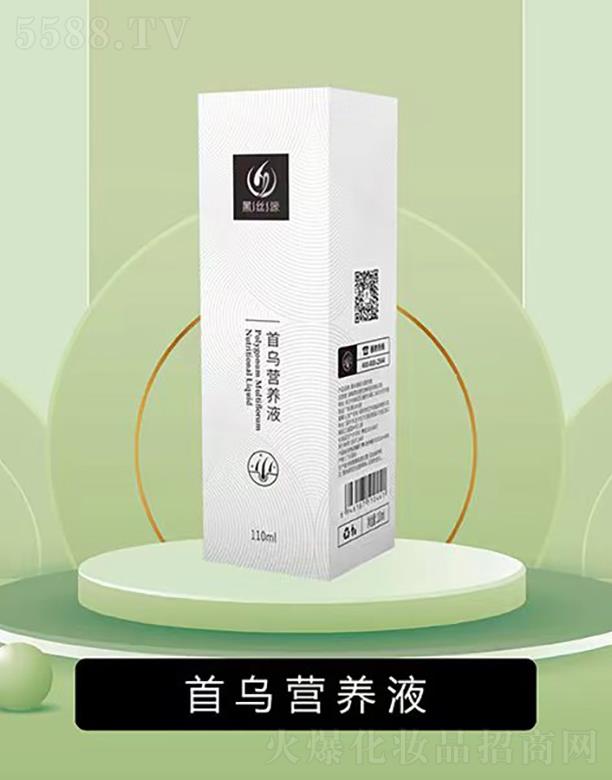 �ڽzԴ�מ��I�BҺ