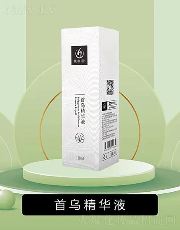 �ڽzԴ�מ����AҺ