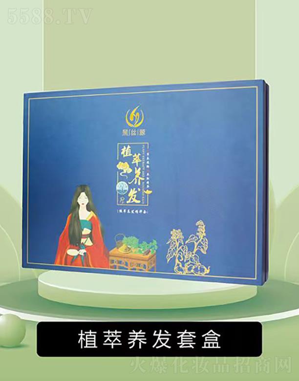 �ڽzԴֲˇ�B�l�׺�