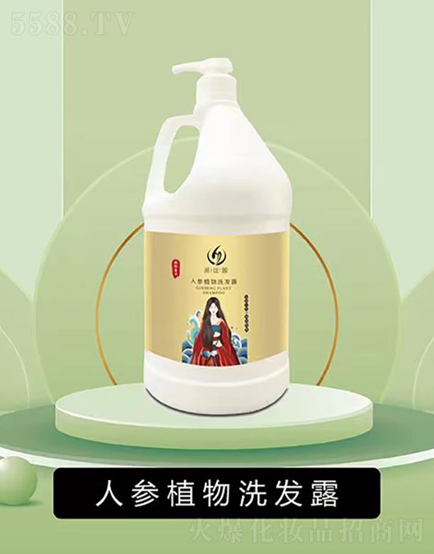 �ڽzԴ�˅�ֲ��ϴ�l¶