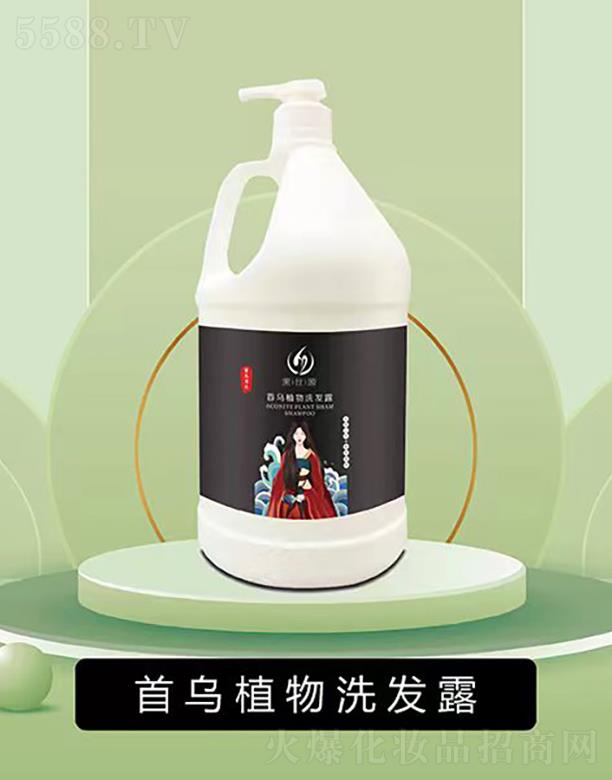 �ڽzԴ�מ�ֲ��ϴ�l¶