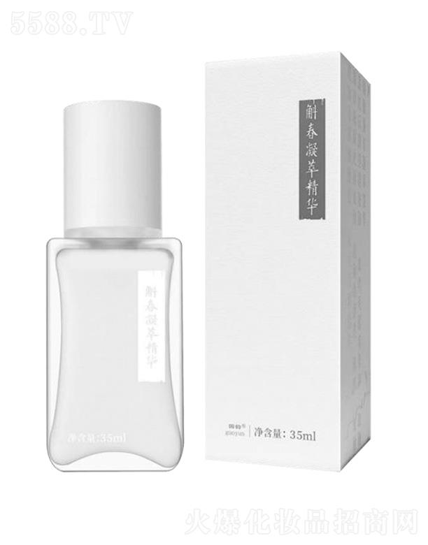 ����������;��A