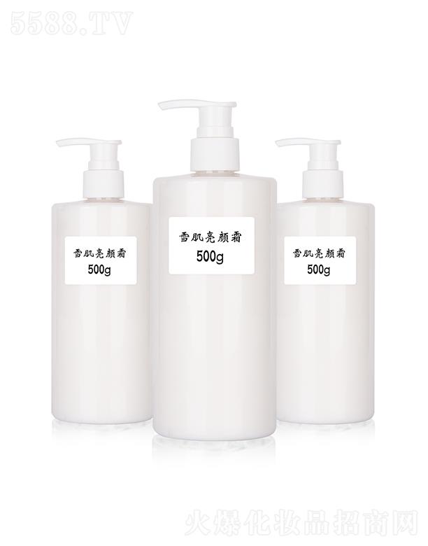 ����Ԋѩ�����˪