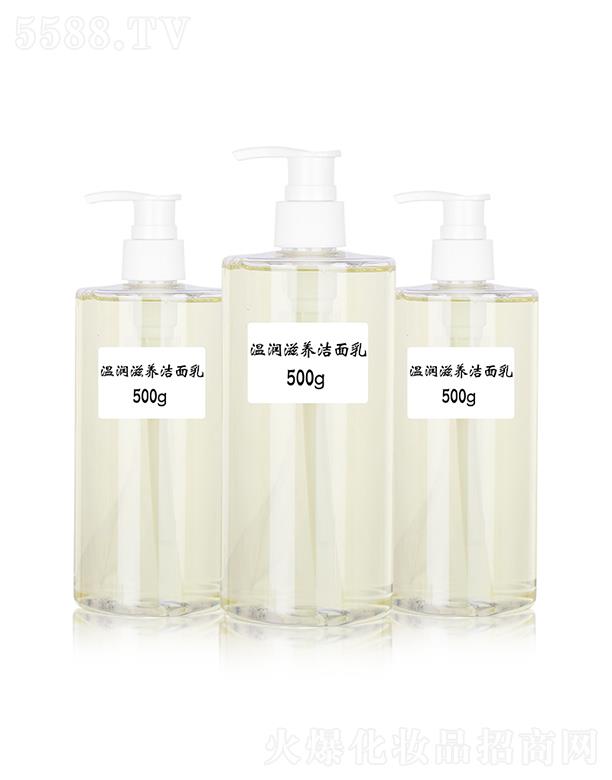 ����Ԋ�؝�(r��n)���B(y��ng)������