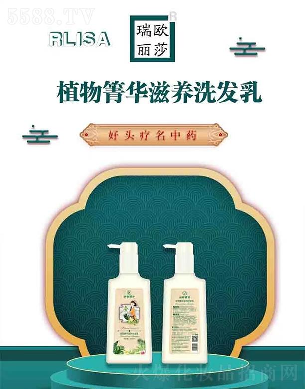 ��W��ɯֲ�����A���Bϴ�l��