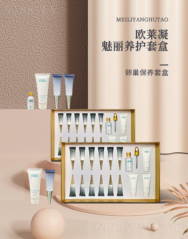 �W�R�������B�o�ס��ѳ����B��