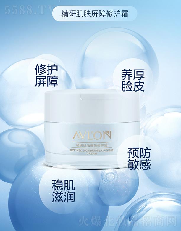 ��ܽ�z���м��w�������o(h��)˪