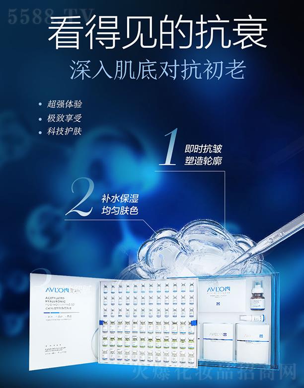 ����ܽ������͸���|�ἡ����