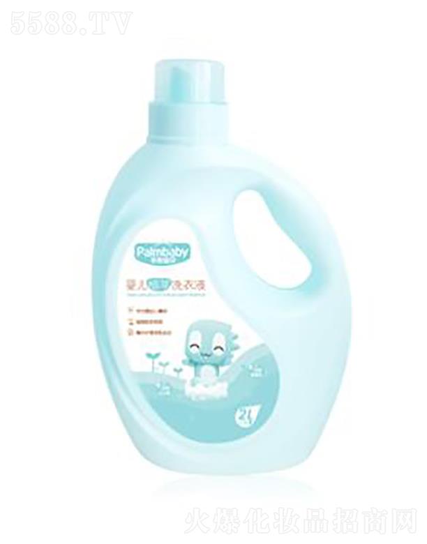 ���Č�ؐ�냺ֲ��ϴ��Һ