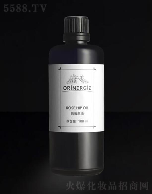 ORiNERGiEõ�����