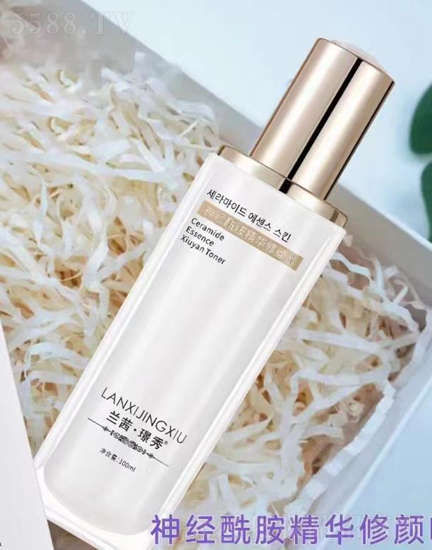 �m�硤�Z������������AҺ