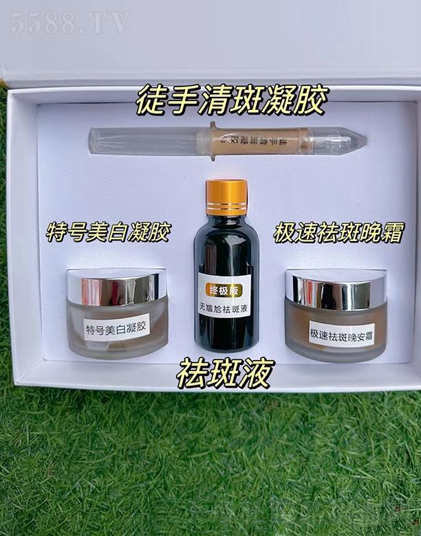 ͽ������ļ���