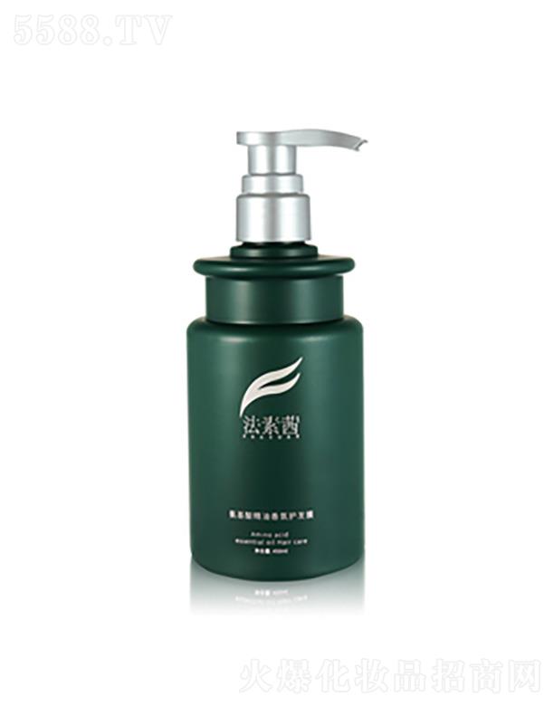 �����簱���ᾫ����հlĤ 450ml