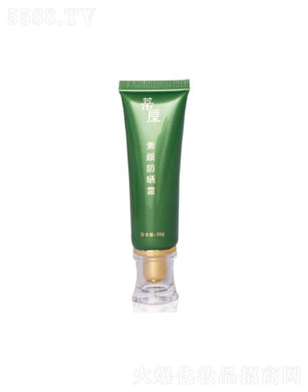 �و������˪