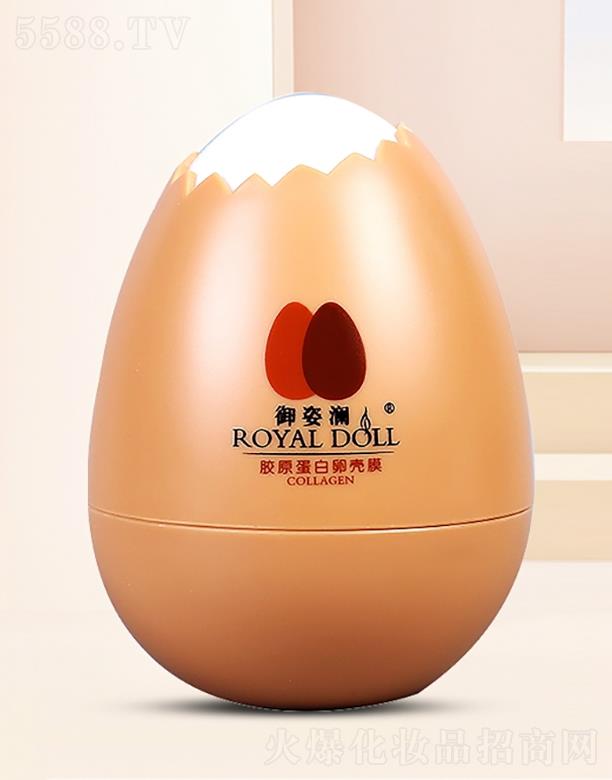 ���˞��zԭ���ן���њ�Ĥ��10g�����b��