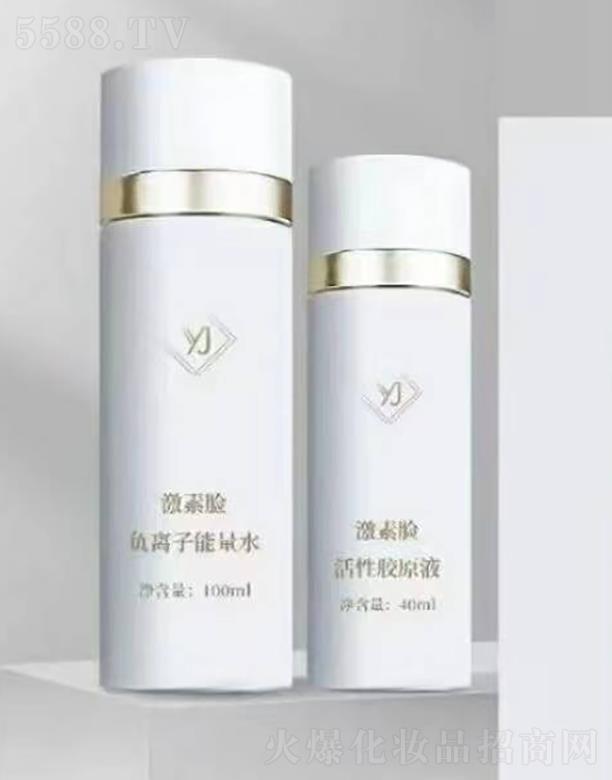 ���m�i�����zԭҺ+ؓ�x������ˮ