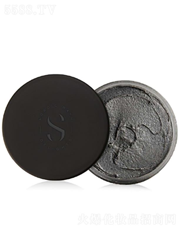 STENDERS������{�^Ƥ�{��ϴ�l��