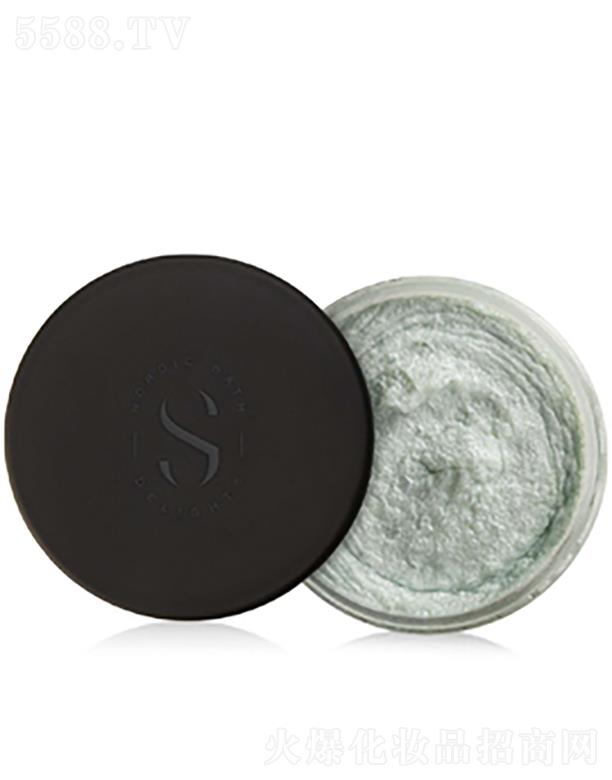 STENDERS������ľ�����}�^Ƥ�{��ϴ�l��