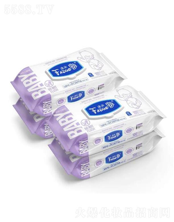 ����o���͋냺�o�w���