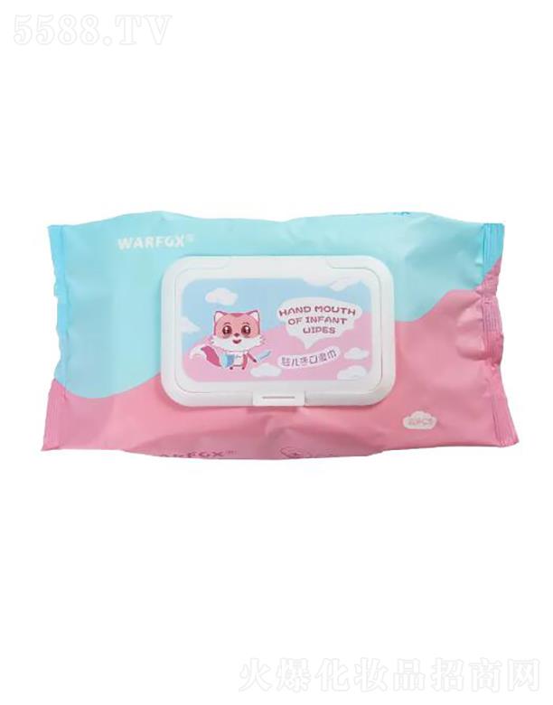 WARFOX����;�냺���