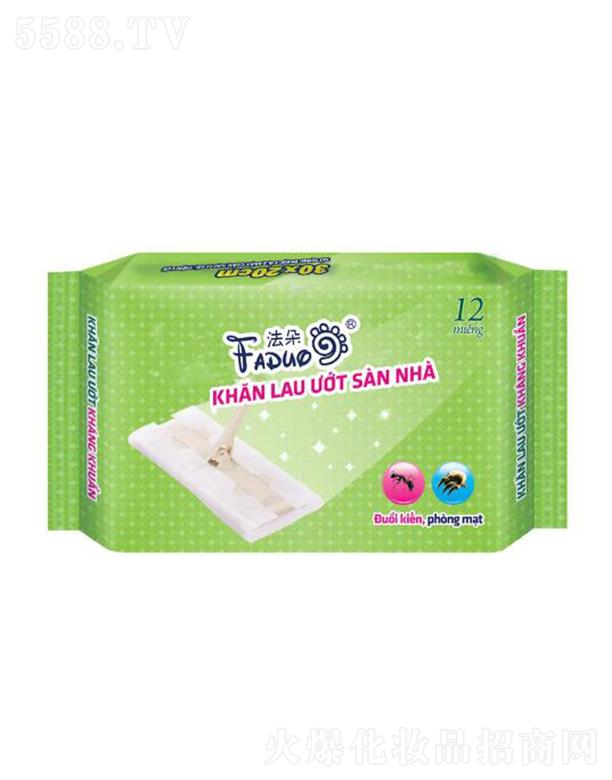 ����12Ƭ�ذ��ϰѝ��