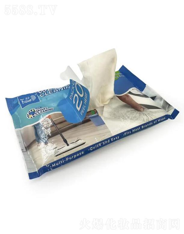 ����20 Ƭ�ذ��ϰѲ��ذ��坍���