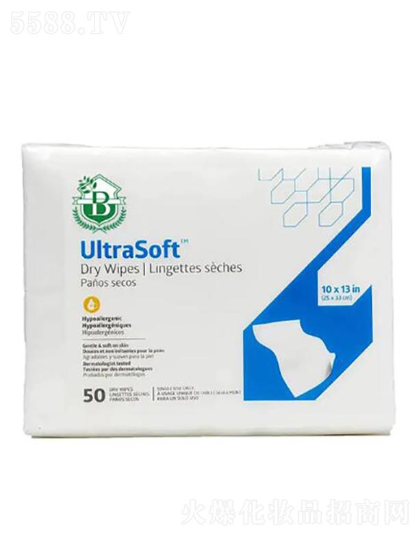 ���䳬�ᳬ�����ԝ�����