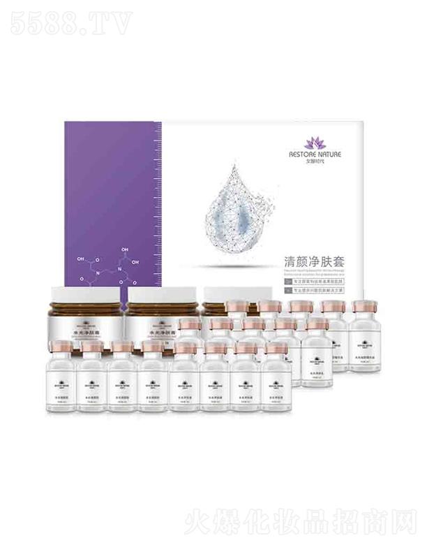 Ů�Ǖr(sh��)������n�w���b