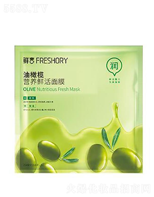 �r�����ϙ�I�B(y��ng)�r����Ĥ