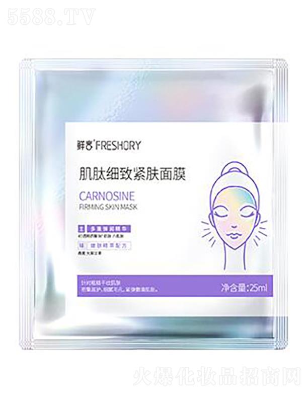 �r�Լ��ļ��¾o�w��Ĥ