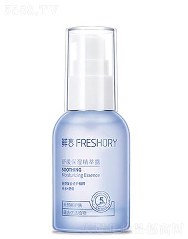 �r���澏������¶