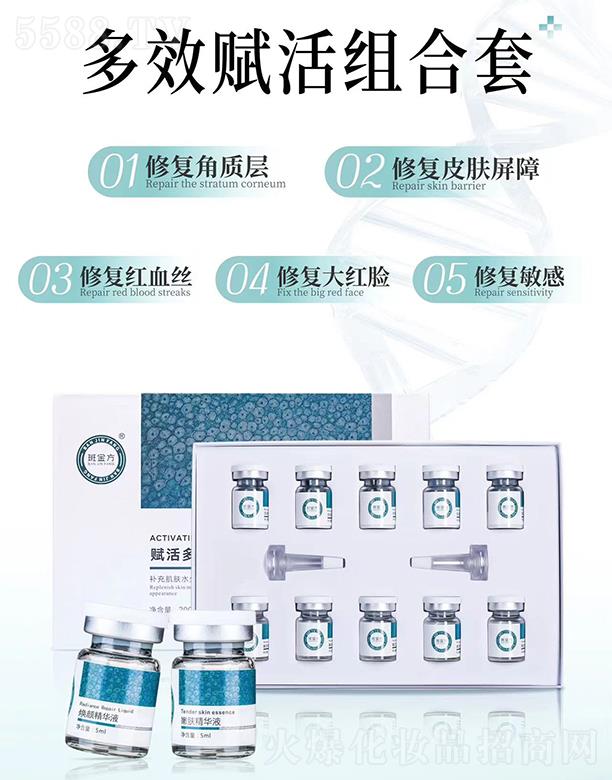 ��𷽶�Ч�x��M����