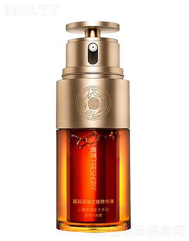 �r�������o���p�ܾ��AҺ