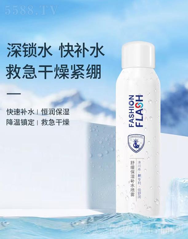 �N��֮�o�澏�����aˮ���F