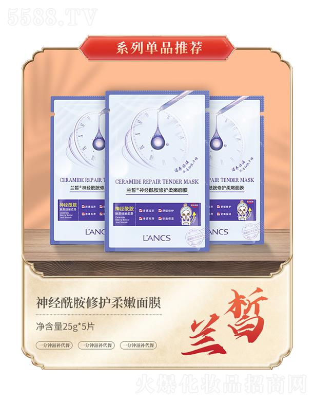 �m����������o������Ĥ