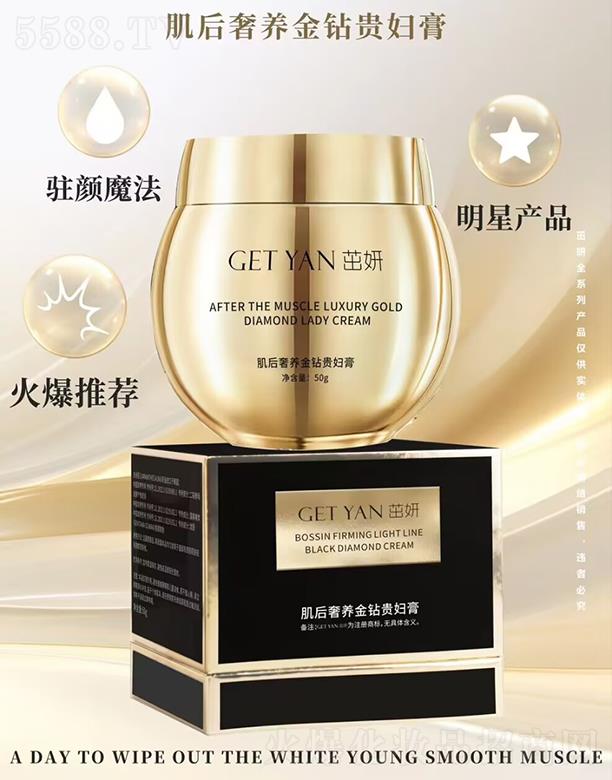 �����������B���@�F�D��