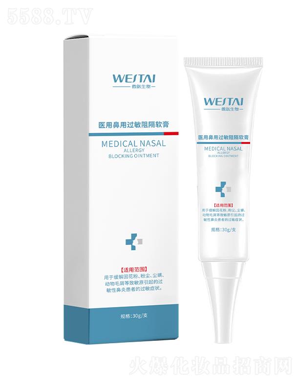 Ԋ�S�{���t�ñ����^�����ܛ��