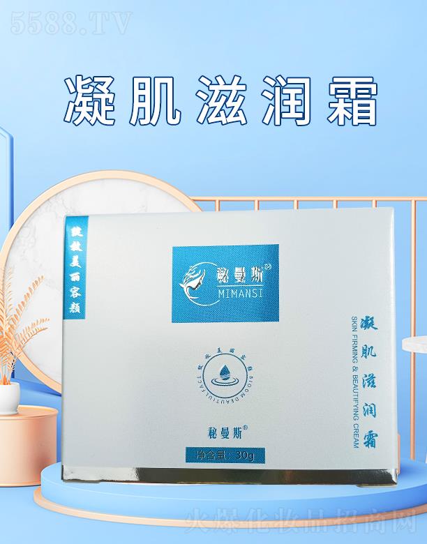 ����˹�����̝�(r��n)˪