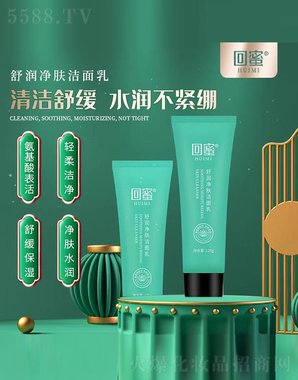 �����杙(r��n)���w������