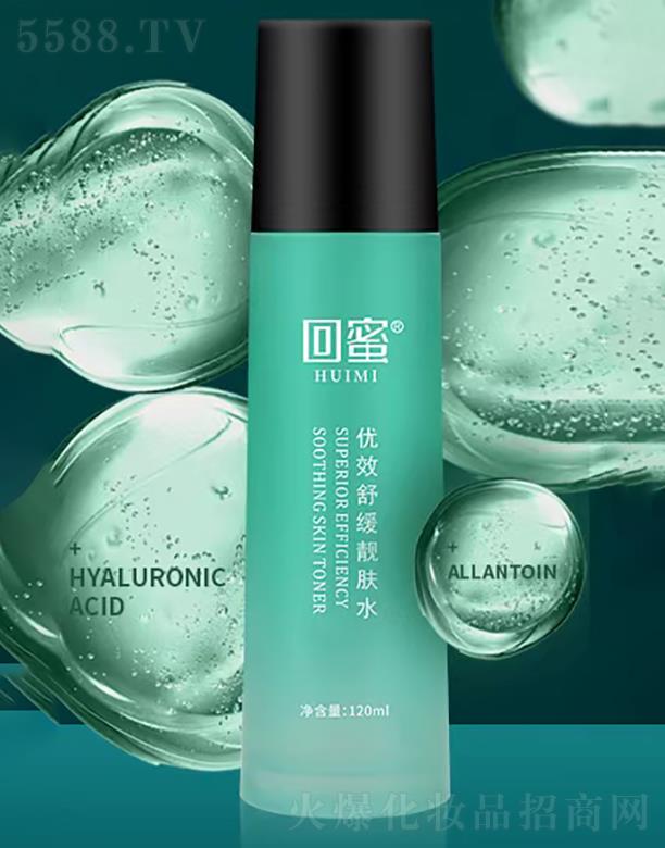 ���ۡ���Ч�澏�n�wˮ