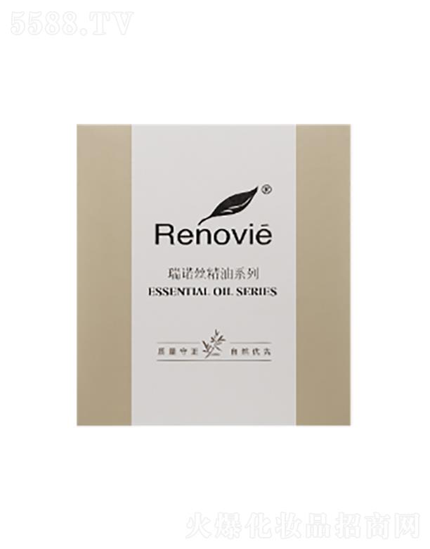 ���Z�z����ϵ��