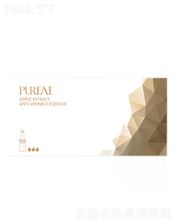 �����O�����A��V1