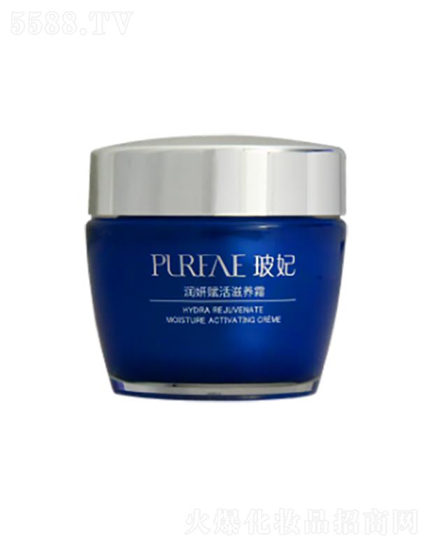 ������(r��n)���x�����B(y��ng)˪