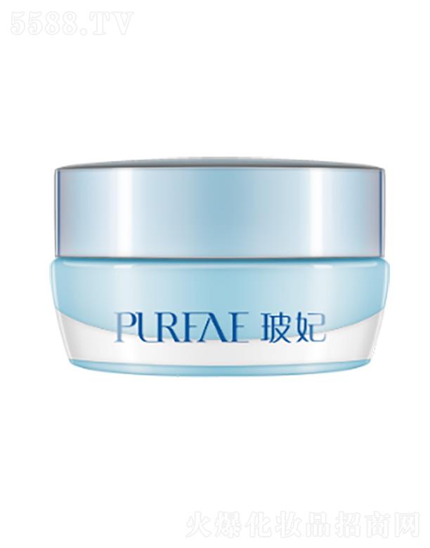 �кղ�����(r��n)���x��ݼ����˪