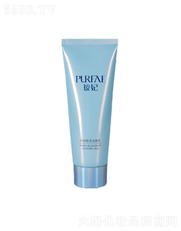 �кղ�����(r��n)���x�����