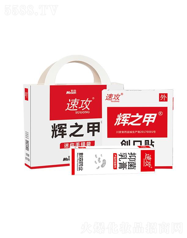 �Ĵ�Ĭɭˎ�I���޹�˾���ٹ��x֮���־�������b