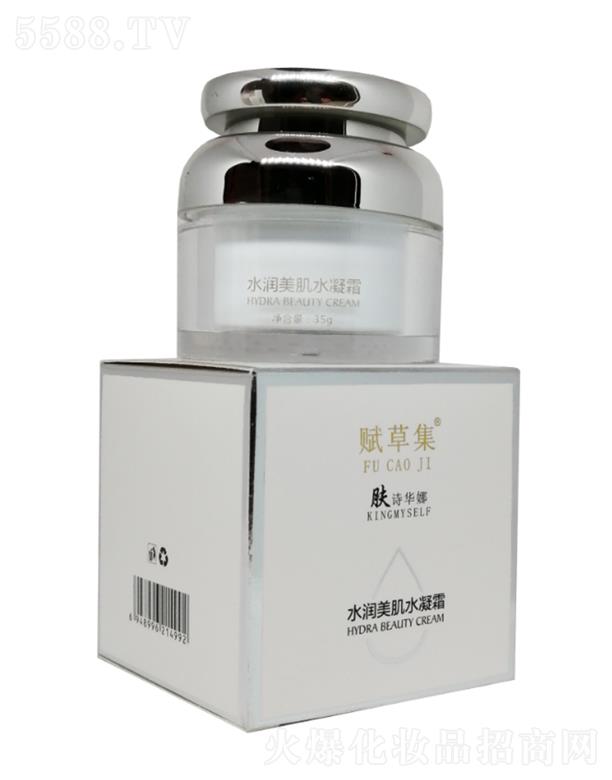 �x�ݼ�ˮ������ˮ��˪