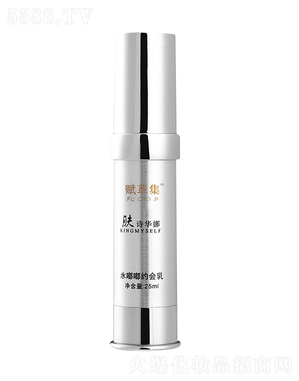 �x�ݼ�ˮ�ོs����