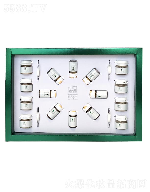 �ȼy�zԭ����o��