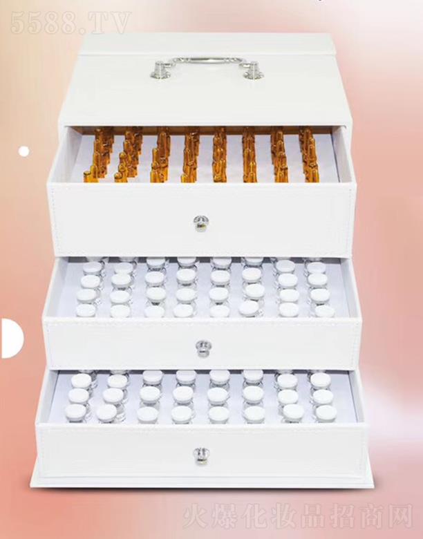 ��Ԋ�m�ܹ����»��n�w�׽M